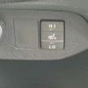 toyota vitz 2014 -TOYOTA--Vitz NSP130--NSP130-2162431---TOYOTA--Vitz NSP130--NSP130-2162431- image 25