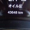 jeep grand-cherokee 2019 GOO_JP_700080015330250505001 image 45