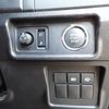 toyota land-cruiser-prado 2020 24231912 image 24