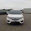 honda fit 2015 CFJ1787290 image 44