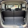 suzuki wagon-r 2009 CFJ1524318 image 19