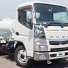 mitsubishi-fuso canter 2016 GOO_NET_EXCHANGE_0207851A30240626W002 image 4