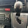 toyota hiace-van 2018 CFJ1715588 image 50