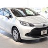 toyota aqua 2023 -TOYOTA--AQUA MXPK11--2104925---TOYOTA--AQUA MXPK11--2104925- image 25