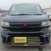 suzuki wagon-r 2018 -SUZUKI 【愛媛 581ﾇ6411】--Wagon R MH55S--248532---SUZUKI 【愛媛 581ﾇ6411】--Wagon R MH55S--248532- image 13