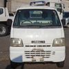 suzuki carry-truck 2000 -SUZUKI--Carry Truck GD-DA52T--DA52T-190090---SUZUKI--Carry Truck GD-DA52T--DA52T-190090- image 9