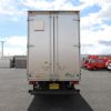 mitsubishi-fuso canter 2016 -MITSUBISHI--Canter TPG-FEA50--FEA50-550772---MITSUBISHI--Canter TPG-FEA50--FEA50-550772- image 7