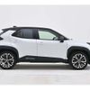 toyota yaris-cross 2022 quick_quick_MXPB15_MXPB15-3008708 image 7