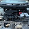 nissan x-trail 2014 quick_quick_DBA-T32_T32-006438 image 14