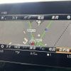 mercedes-benz glc-class 2018 -MERCEDES-BENZ--Benz GLC LDA-253305C--WDC2533052F484404---MERCEDES-BENZ--Benz GLC LDA-253305C--WDC2533052F484404- image 3