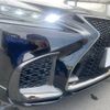 lexus ls 2018 quick_quick_VXFA50_VXFA50-6001559 image 3