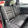 nissan serena 2016 -NISSAN--Serena DAA-GFC27--GFC27-006731---NISSAN--Serena DAA-GFC27--GFC27-006731- image 9