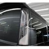 honda stepwagon 2020 CFJ1680890 image 21