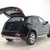 audi q5 2019 -AUDI--Audi Q5 LDA-FYDETS--WAUZZZFY3L2016245---AUDI--Audi Q5 LDA-FYDETS--WAUZZZFY3L2016245- image 20