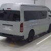 toyota hiace-van 2020 -TOYOTA 【名古屋 100ﾃ6033】--Hiace Van QDF-GDH221K--GDH221-2001893---TOYOTA 【名古屋 100ﾃ6033】--Hiace Van QDF-GDH221K--GDH221-2001893- image 2