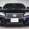 lexus gs 2012 -LEXUS--Lexus GS DBA-GRL11--GRL11-6000175---LEXUS--Lexus GS DBA-GRL11--GRL11-6000175- image 3