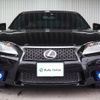 lexus gs 2012 -LEXUS--Lexus GS DBA-GRL11--GRL11-6000175---LEXUS--Lexus GS DBA-GRL11--GRL11-6000175- image 2