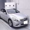 nissan skyline 2013 CFJ1769155 image 1