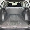 mitsubishi lancer-cargo 2016 CFJ1648897 image 16