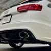 audi rs6-avant 2014 GOO_JP_700057071230240328001 image 41