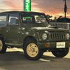 suzuki jimny 1995 CFJ1579632 image 1