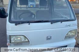 honda acty-truck 1995 2