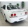 nissan skyline 1996 -NISSAN--Skyline HR33--HR33-089087---NISSAN--Skyline HR33--HR33-089087- image 39