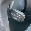 toyota vellfire 2018 -TOYOTA--Vellfire DBA-AGH30W--AGH30-0185846---TOYOTA--Vellfire DBA-AGH30W--AGH30-0185846- image 9