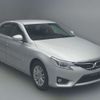 toyota mark-x 2012 -TOYOTA--MarkX DBA-GRX135--GRX135-6007358---TOYOTA--MarkX DBA-GRX135--GRX135-6007358- image 5