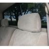 toyota tacoma 2001 GOO_NET_EXCHANGE_0207736A30231006W002 image 36