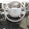 nissan nv100-clipper 2018 CFJ1543834 image 14
