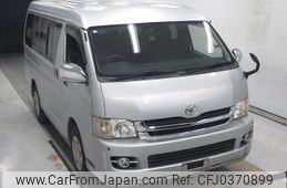 toyota regiusace-van 2010 -TOYOTA--Regius ace Van TRH211K-8002779---TOYOTA--Regius ace Van TRH211K-8002779-