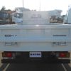 isuzu elf-truck 2007 -ISUZU--Elf PB-NKR81AN--NKR81-706901---ISUZU--Elf PB-NKR81AN--NKR81-706901- image 5