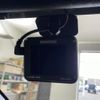 subaru wrx 2015 -SUBARU--WRX DBA-VAG--VAG-011082---SUBARU--WRX DBA-VAG--VAG-011082- image 11
