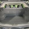 mazda cx-5 2017 CFJ1615556 image 10