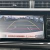 toyota aqua 2016 -TOYOTA--AQUA DAA-NHP10--NHP10-6517329---TOYOTA--AQUA DAA-NHP10--NHP10-6517329- image 23