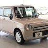 suzuki alto-lapin 2015 -SUZUKI--Alto Lapin DBA-HE22S--HE22S-891280---SUZUKI--Alto Lapin DBA-HE22S--HE22S-891280- image 3