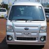 subaru sambar-van 2009 -SUBARU--Samber Van EBD-TV2--TV2-128893---SUBARU--Samber Van EBD-TV2--TV2-128893- image 3