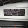toyota tank 2019 CFJ1719731 image 30
