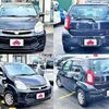 toyota passo 2016 504928-925940 image 8