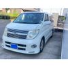 nissan elgrand 2008 -NISSAN--Elgrand CBA-ME51--ME51-167427---NISSAN--Elgrand CBA-ME51--ME51-167427- image 3