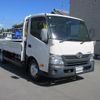 hino dutro 2014 GOO_NET_EXCHANGE_0800210A30240802W001 image 21