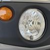 suzuki jimny 2020 -SUZUKI--Jimny 3BA-JB64W--JB64W-147434---SUZUKI--Jimny 3BA-JB64W--JB64W-147434- image 6