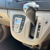 daihatsu move 2012 quick_quick_DBA-LA100S_LA100S-0140246 image 16
