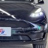 tesla tesla-modely 2023 -TESLA--Tesla ModelY ZAA-YL1YT--LRWYHCFSXPC724600---TESLA--Tesla ModelY ZAA-YL1YT--LRWYHCFSXPC724600- image 19