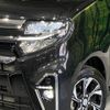 daihatsu tanto 2020 -DAIHATSU--Tanto 6BA-LA650S--LA650S-0079156---DAIHATSU--Tanto 6BA-LA650S--LA650S-0079156- image 13