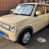 suzuki alto-lapin 2019 -SUZUKI--Alto Lapin DBA-HE33S--HE33S-228872---SUZUKI--Alto Lapin DBA-HE33S--HE33S-228872- image 3