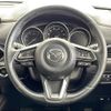 mazda cx-8 2019 -MAZDA--CX-8 6BA-KG5P--KG5P-102206---MAZDA--CX-8 6BA-KG5P--KG5P-102206- image 23