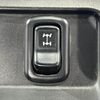 daihatsu hijet-truck 1999 CFJ1730035 image 15