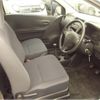 subaru pleo-van 2014 CFJ1777864 image 11
